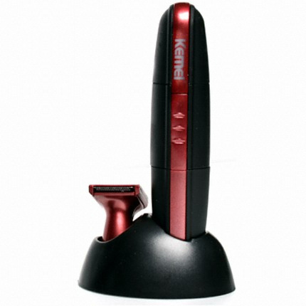 KEMEI KEMEI-600_이미지