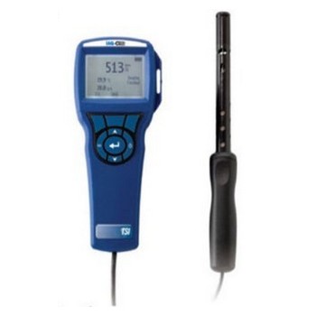 TSI TSI 7535_이미지