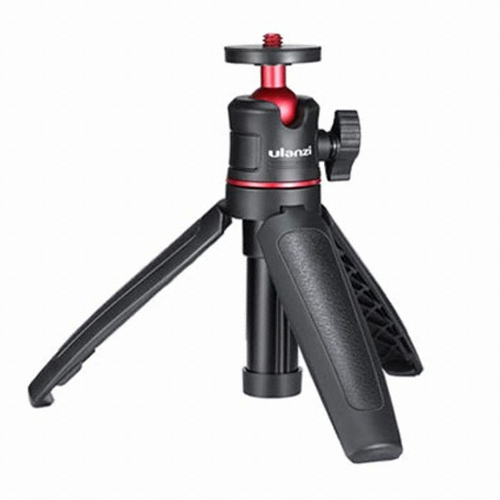 울란지 MT-08 브이로그 셀카봉삼각대이미지입니다. 누르면 해당 게시물로 새창이동합니다.