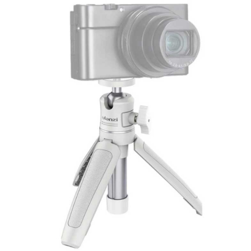 ����� MT-08 ���̷α� ��ī���ﰢ��