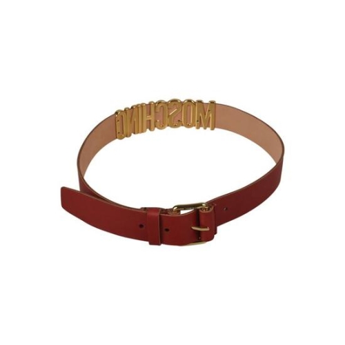 ��Ű�� ��Ʈ MC6024PP1N0D0 500 Red