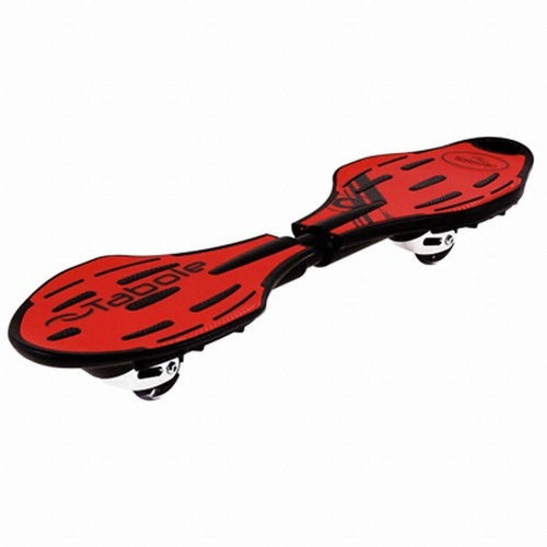 Ÿ���� ��������