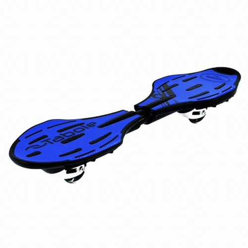 타보레 에스보드_이미지