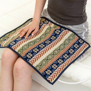 ����ڻ�Ȱ�ǰ� ����� �����̾� �¿� ������ DPH-601