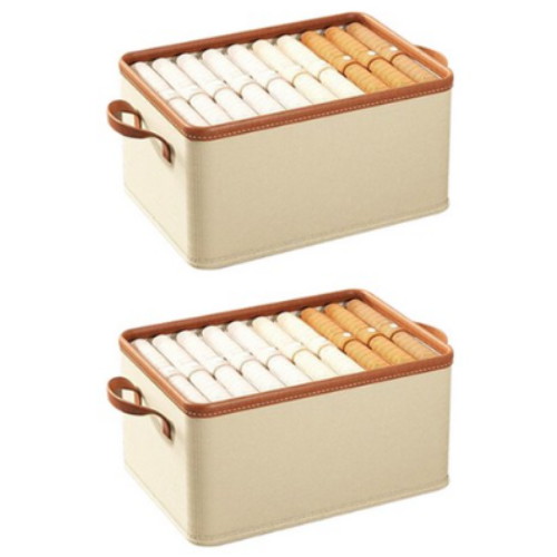 �Ա������ �� ���� �����ڽ� M 25L