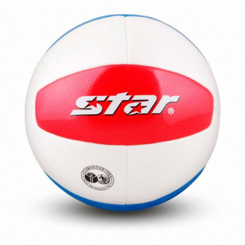 신신상사 스타스포츠 JB241 사인볼 하이브리드