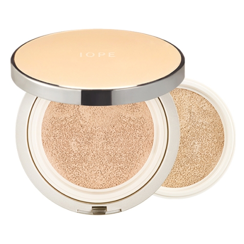 아이오페 슈퍼바이탈 쿠션 EX 16g (리필1개)_이미지