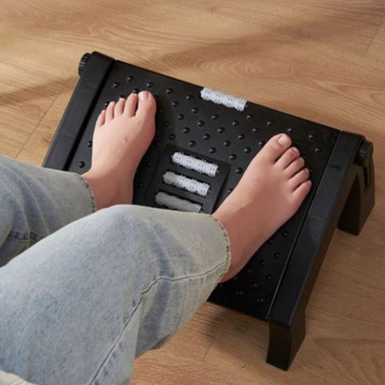 ���� ǲ����Ʈ �߹�ħ��