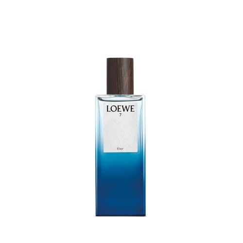  로에베 7 엘릭시르 EDP [50ml]