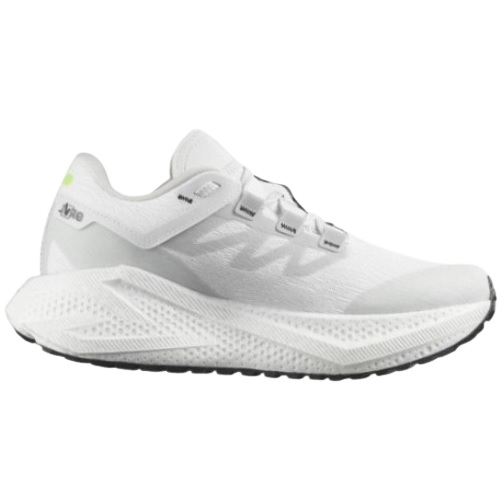 살로몬 에어로 글라이드 3 그래블 W S250108RGV11 L47870700