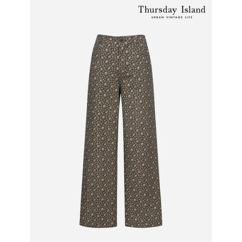 �ὺ���̾��Ϸ��� Thursday Island �ö�� ���� ���� T236MPT139W