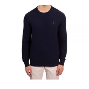 ���ζ����η� POLO ���� ���Ϸΰ� �ڼ� ������ 710918163001 3667973