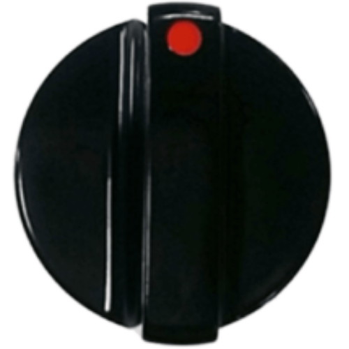 ������ RSB-923N ��ȭ������