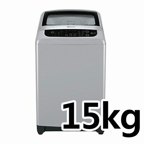 ���Ͼ����� Ŭ��� DWF-15GDGR