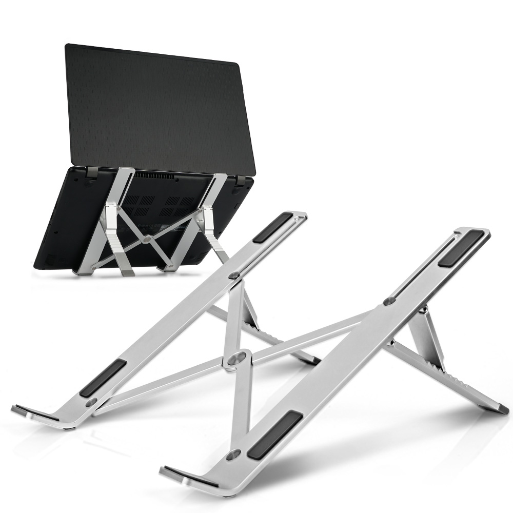 ���̴׸� �Ľ� CN-X5 ��Ʈ�� ��ġ��