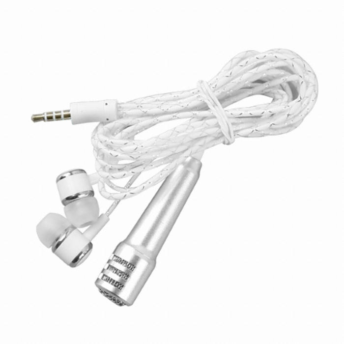 ����Ʈ�� COMS IB191