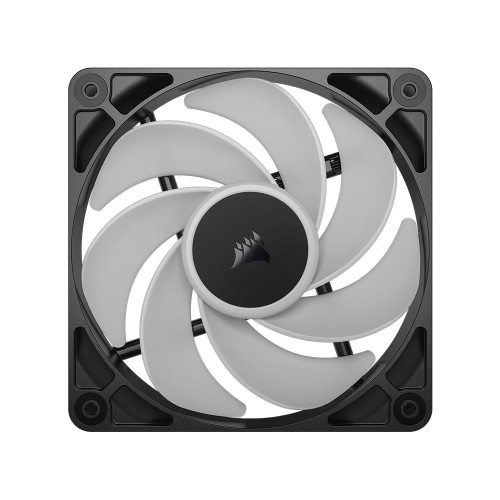 CORSAIR RS120-R ARGB