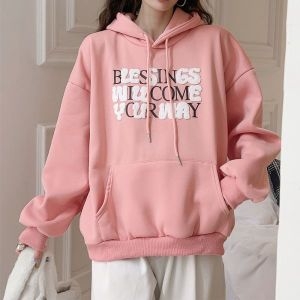 ���κ� ��� BT2086����H �����ܿ��ĵ�Ƽ ������������ �ڽ��շ����� ����