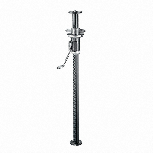짓조 GS5310LGS Systematic Geared Center Column Long
