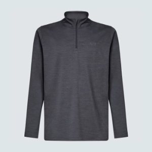 오클리 남성 그래비티 레인지 Qtr FOA403096 09G_이미지