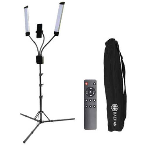 더블라인 ST-5320 원스탠드 세트