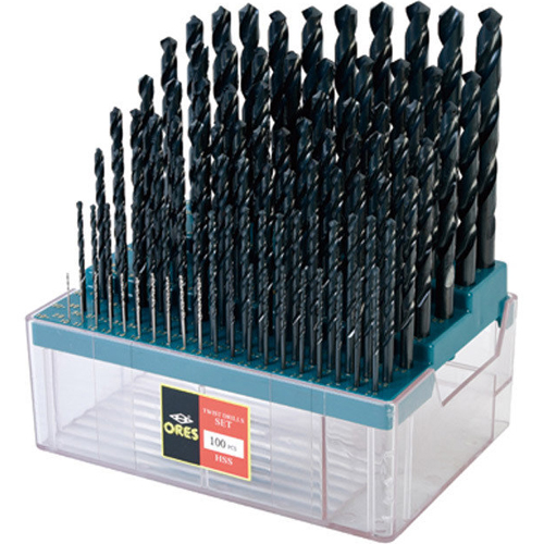 �ѱ�Ư������ ORES ���̽� �帱��Ʈ (100pcs)