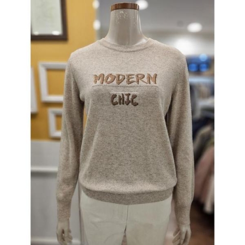 BCBG ���̺���01 ���͸� ����� Ǯ���� ��Ʈ B5D9K471 1 S45890468