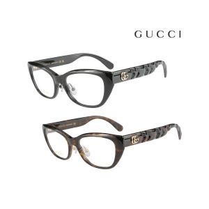 ���� ���ʰ��� ����G �Ȱ��� GG0813O