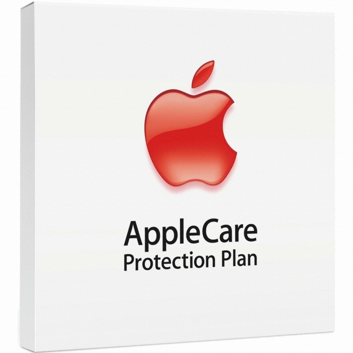 APPLE 애플케어 맥미니 MD011KH/A
