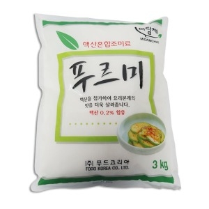 미담채 푸르미 3kg이미지입니다. 누르면 해당 게시물로 새창이동합니다.