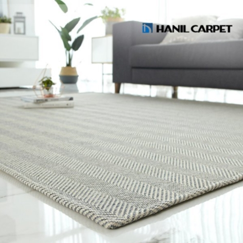 ����ī��Ʈ ����층�� �𰡵� ����� ����