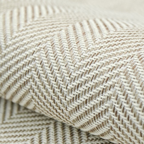 ����ī��Ʈ ����층�� �𰡵� ����� ����