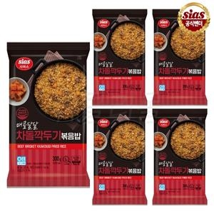 �þƽ� ���� ��α� ������ 300g