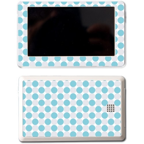 세라텍 코원 O2 스타일 스킨 014- 학교종이 땡땡땡