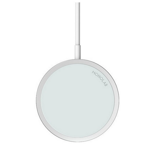 ��뷦 �Ƽ����� ���������� 2M