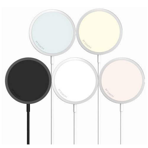 ��ǰ �� �̹���