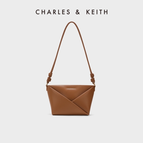 ������Ű�� 23NEW CHARLESKEITH CK2-80782276 ������ ���� ũ�ν��� Ŭ��ġ ����