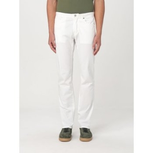 ��轺 �ʵ� ���� SS25 205DC081 9149 5533307