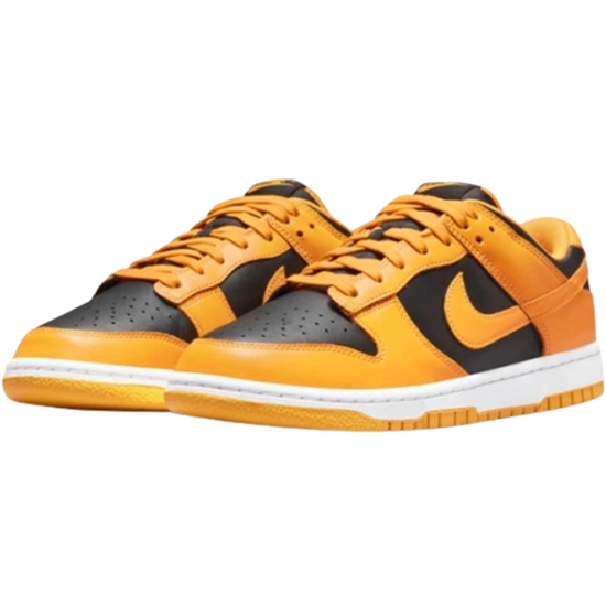 나이키 덩크 로우 레트로 DD1391-004 해외구매_이미지