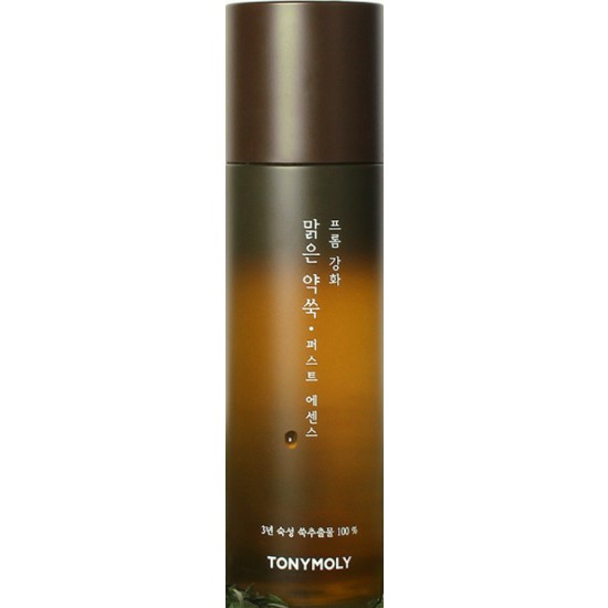 프롬 강화 맑은 약쑥 퍼스트 에센스 150ml