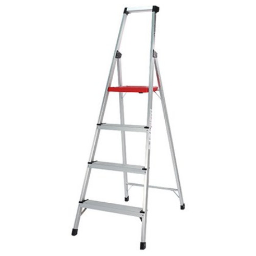 �ϼ����� TTC-11