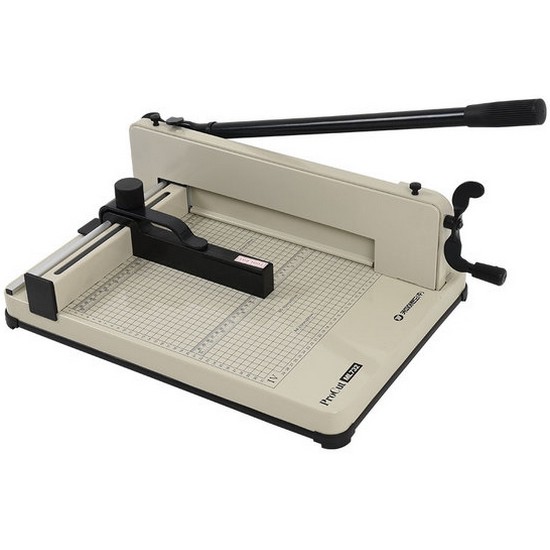 카피어랜드  ProCut ML732