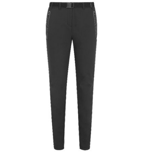 네파 마운틴 3L 팬츠 7I81603_이미지