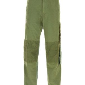 ��ǰ �� �̹���