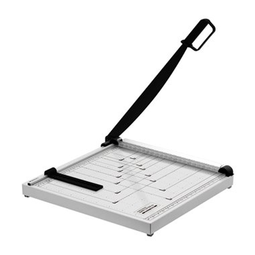 현대오피스 페이퍼프랜드 HANDY CUTTER A3_이미지