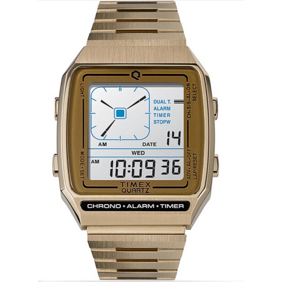 Ÿ�̸ƽ� Q LCA TW2U72500