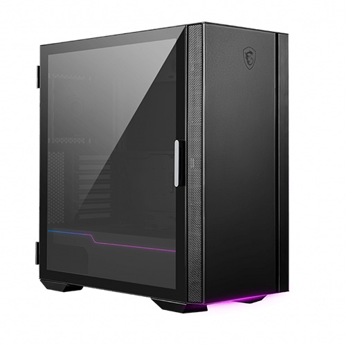 MSI MPG 콰이어튜드 100S
