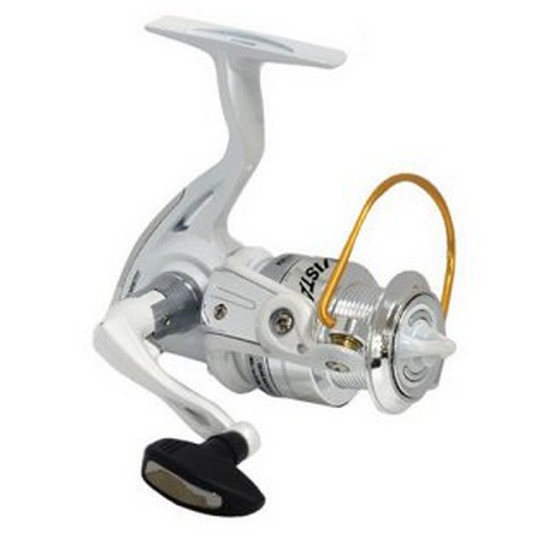 바낙스 비스타 W 3000