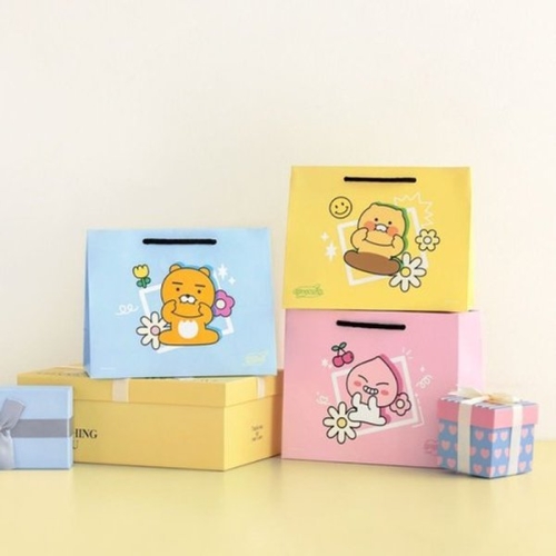 세이치즈 쇼핑백 M-WFGIX6O