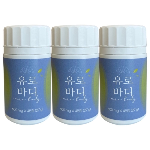 ��������� ���ιٵ� 600mg 45��